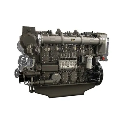 Yc6cl sjávarafli